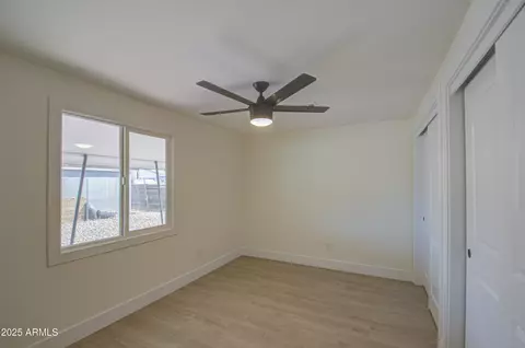 Bedroom - 2657 W Superstition Blvd, Apache Junction, AZ 85120 photo 2 of 4