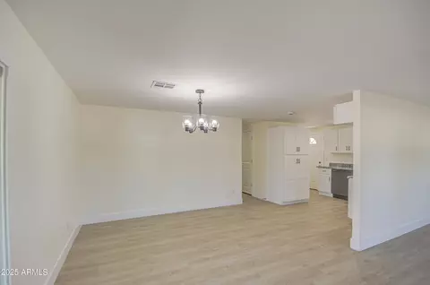 Other - 2657 W Superstition Blvd, Apache Junction, AZ 85120 photo 2 of 6