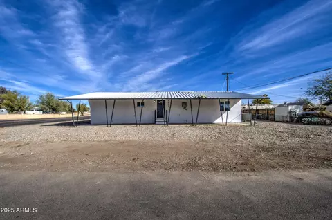 Other - 2657 W Superstition Blvd, Apache Junction, AZ 85120 photo 6 of 6