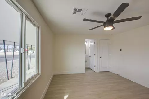 Bedroom - 2657 W Superstition Blvd, Apache Junction, AZ 85120 photo 1 of 4