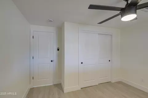 Other - 2657 W Superstition Blvd, Apache Junction, AZ 85120 photo 4 of 6