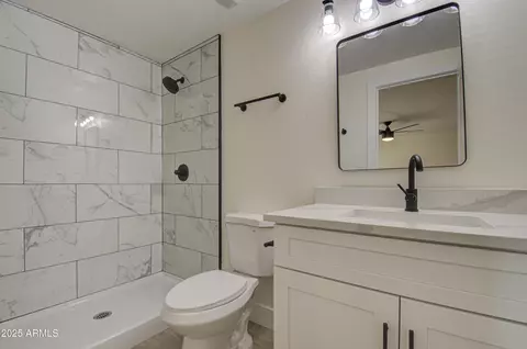 Bath - 2657 W Superstition Blvd, Apache Junction, AZ 85120 photo 2 of 4