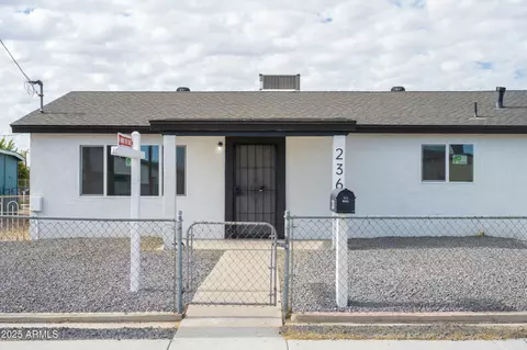 236 S 2nd St, Avondale, AZ 85323