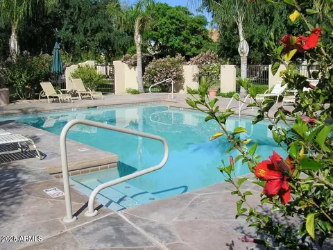 9065 E Gary Rd #124, Scottsdale, AZ 85260
