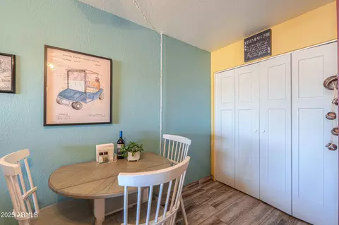 212 E Nebraska St, Florence, AZ 85132 photo 7