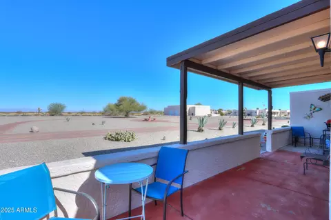 212 E Nebraska St, Florence, AZ 85132 photo 23