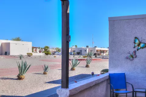 212 E Nebraska St, Florence, AZ 85132 photo 25