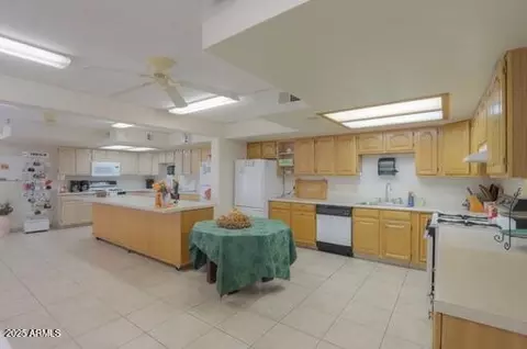 212 E Nebraska St, Florence, AZ 85132 photo 42