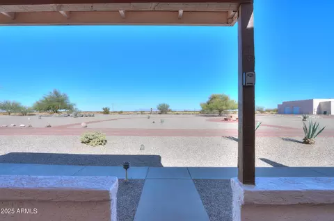 212 E Nebraska St, Florence, AZ 85132 photo 26
