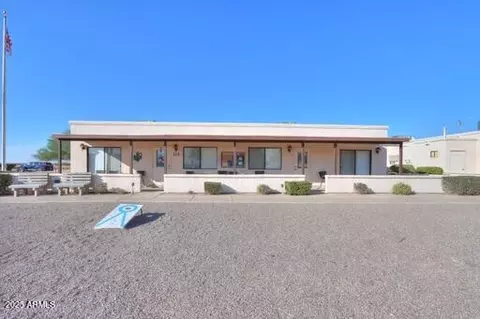 212 E Nebraska St, Florence, AZ 85132 photo 46
