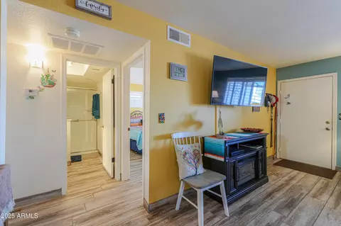 212 E Nebraska St, Florence, AZ 85132 photo 9