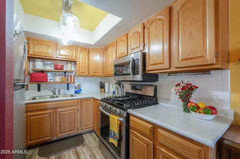 212 E Nebraska St, Florence, AZ 85132 photo 10