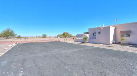 212 E Nebraska St, Florence, AZ 85132 photo 31