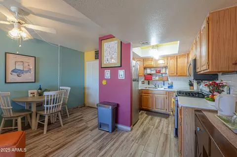 212 E Nebraska St, Florence, AZ 85132 photo 11