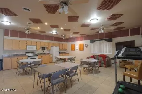 212 E Nebraska St, Florence, AZ 85132 photo 49