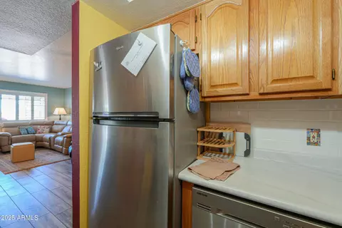 212 E Nebraska St, Florence, AZ 85132 photo 14