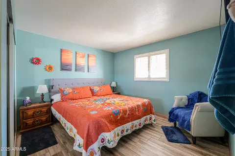 212 E Nebraska St, Florence, AZ 85132 photo 18