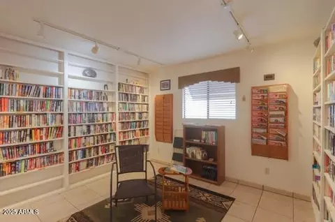 212 E Nebraska St, Florence, AZ 85132 photo 44
