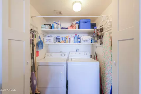 212 E Nebraska St, Florence, AZ 85132 photo 8