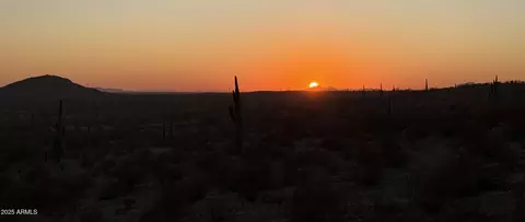 212 E Nebraska St, Florence, AZ 85132 photo 52