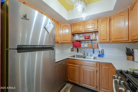 212 E Nebraska St, Florence, AZ 85132 photo 13