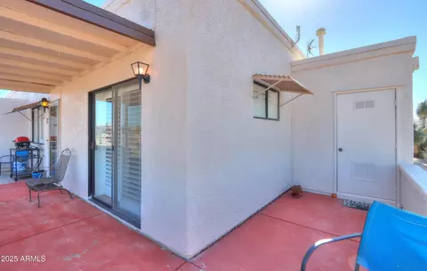 212 E Nebraska St, Florence, AZ 85132 photo 22