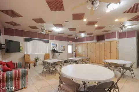 212 E Nebraska St, Florence, AZ 85132 photo 48