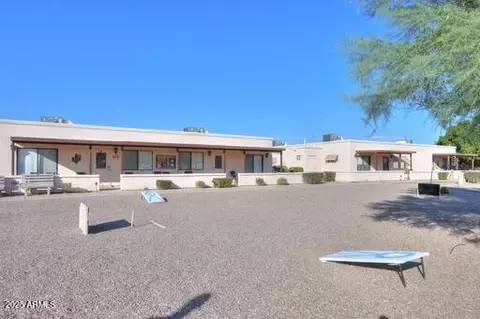 212 E Nebraska St, Florence, AZ 85132 photo 45