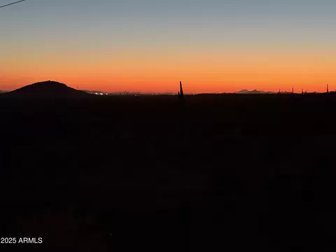 212 E Nebraska St, Florence, AZ 85132 photo 54