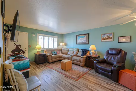 212 E Nebraska St, Florence, AZ 85132 photo 5