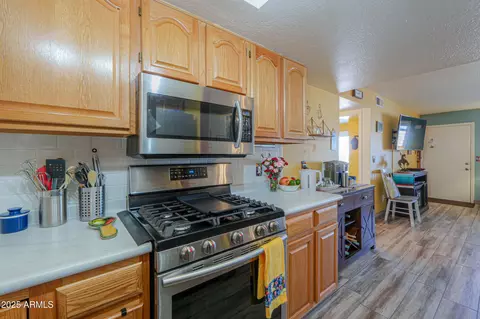 212 E Nebraska St, Florence, AZ 85132 photo 12
