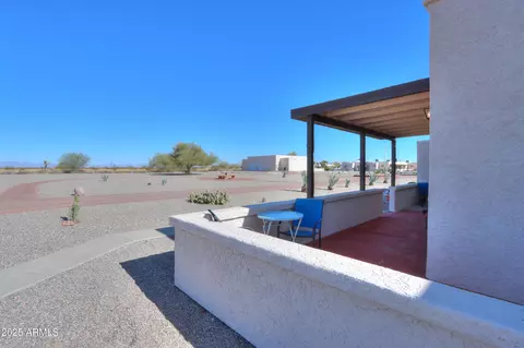 212 E Nebraska St, Florence, AZ 85132 photo 24