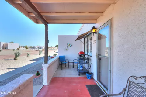 212 E Nebraska St, Florence, AZ 85132 photo 21