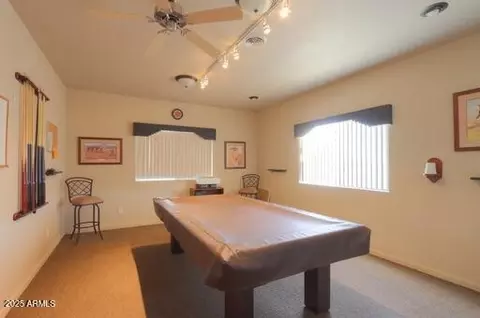 212 E Nebraska St, Florence, AZ 85132 photo 47