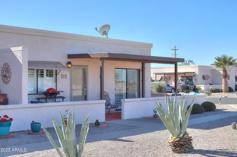212 E Nebraska St, Florence, AZ 85132 photo 33