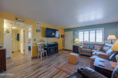 212 E Nebraska St, Florence, AZ 85132 photo 6