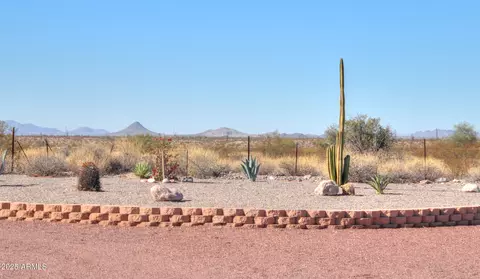 212 E Nebraska St, Florence, AZ 85132 photo 28
