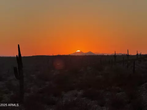 212 E Nebraska St, Florence, AZ 85132 photo 53