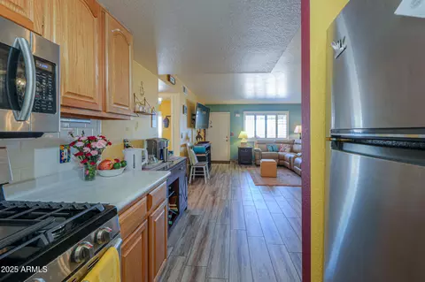 212 E Nebraska St, Florence, AZ 85132 photo 15