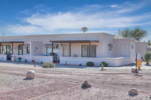212 E Nebraska St, Florence, AZ 85132 photo 34