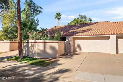 11192 N 109th Pl, Scottsdale, AZ 85259