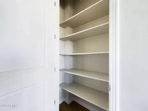 Other - 1 E Lexington Ave #1507, Phoenix, AZ 85012 photo 2 of 12