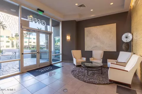 Other - 1 E Lexington Ave #1507, Phoenix, AZ 85012 photo 9 of 12