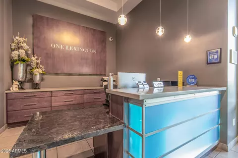 Other - 1 E Lexington Ave #1507, Phoenix, AZ 85012 photo 6 of 12