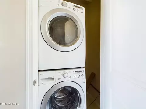 Other - 1 E Lexington Ave #1507, Phoenix, AZ 85012 photo 4 of 12