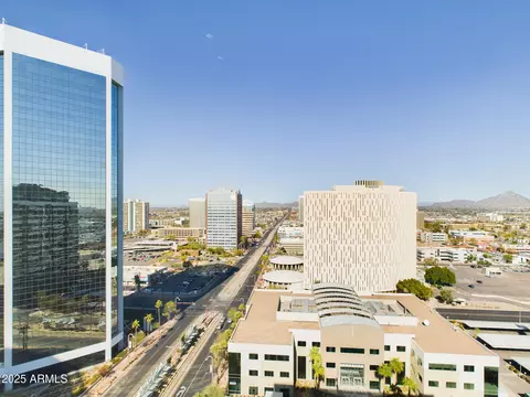 View/Area - 1 E Lexington Ave #1507, Phoenix, AZ 85012 photo 2 of 2