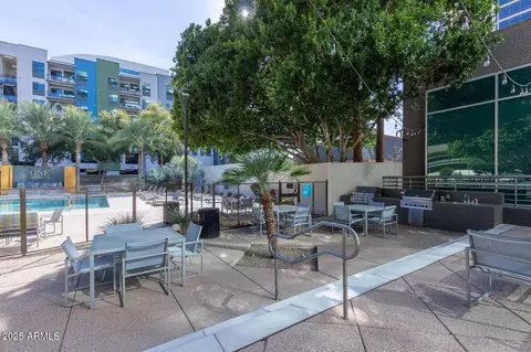 Other - 1 E Lexington Ave #1507, Phoenix, AZ 85012 photo 10 of 12
