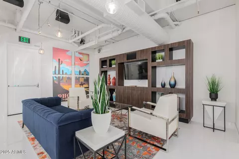 Other - 1 E Lexington Ave #1507, Phoenix, AZ 85012 photo 8 of 12