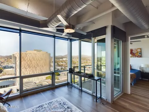 Other - 1 E Lexington Ave #1507, Phoenix, AZ 85012 photo 3 of 12