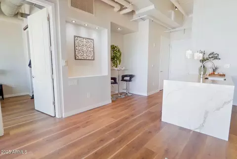Other - 1 E Lexington Ave #1507, Phoenix, AZ 85012 photo 1 of 12